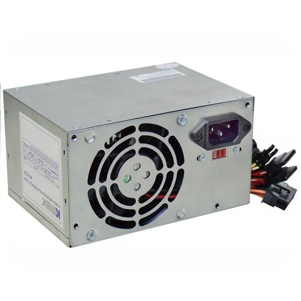 Fonte ATX - 200W - Kmex - Cinza - PX-300DNG