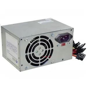 Fonte ATX - 200W - Kmex - Cinza - PX-300DNG