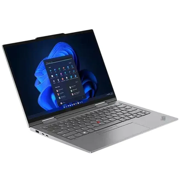 Notebook 14pol Lenovo Thinkpad X1 Yoga Gen9 21KF000JBR (Ultra 7 165U, 32GB DDR5, SSD 512GB nVME, Touch, Win11 Pro, 3yr. OS)