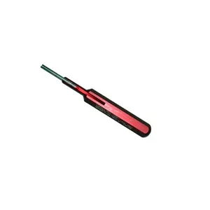 Chave de Instalacao - DMC Tool - M81969/17-03