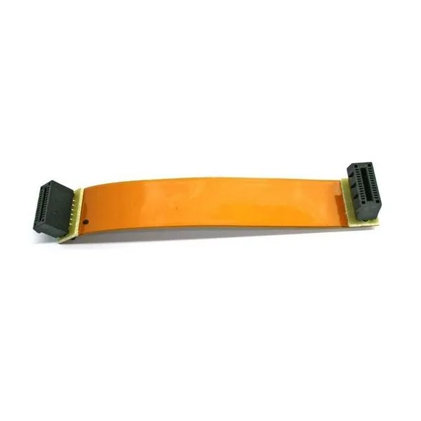 Ponte NVIDIA SLI - Flexível / 10cm