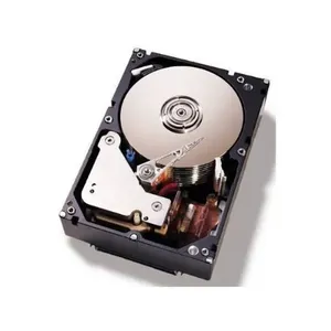 HD 1TB SATA IBM Original 81Y9790 (3,5pol, 6Gb/s, 7.200 RPM)