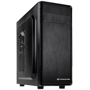 [OPEN BOX] Gabinete ATX - Xigmatek Ares 1702 - EN7005