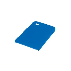 Capa de Proteção para Galaxy Tab - Azul Titanium - Geonav - GAL-01PBL