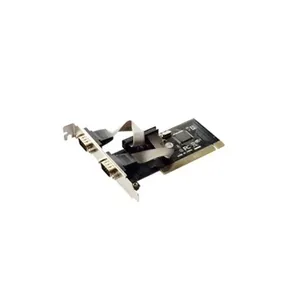 Controladora Serial - PCI - Jikatec - KPES-706