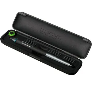 Caneta Wacom Intuos Pro Pen com Case - KP-503E