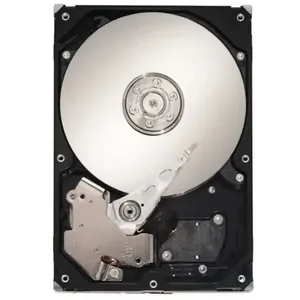 HD 2TB SAS IBM 90Y9000 (3,5pol, 6Gb/s, 7.2K, p/ Storage IBM DS3500)