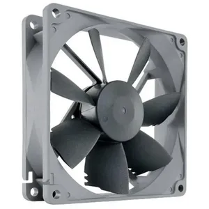 Ventoinha (Cooler) - 9cm - Noctua Redux Edition - NF-B9 redux-1600