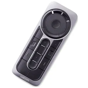 Controle Remoto Wacom for Cintiq & Intuos Pro - ACK411050