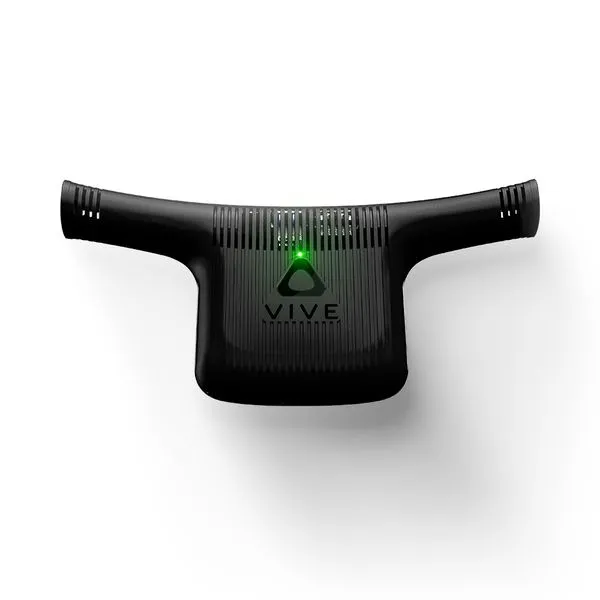 Adaptador - Vive Wireless Adapter PC - 99HANN010-00