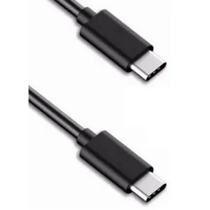 Cabo USB 3.1 - 1m - MD9 - 9173