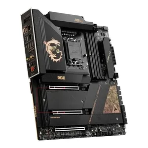 Placa mãe LGA1700 / DDR5 - MSI Z790 MEG ACE (E-ATX)