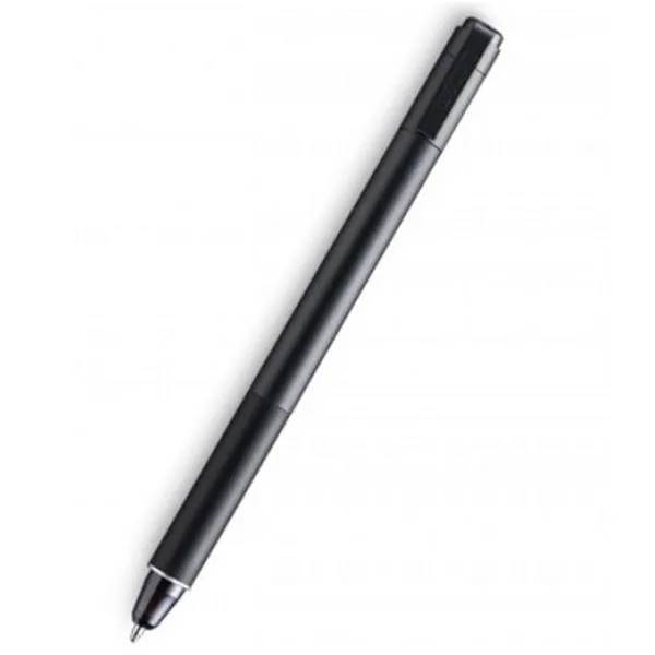 Caneta Wacom Ballpoint Pen - KP13300D
