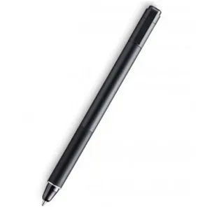 Caneta Wacom Ballpoint Pen - KP13300D