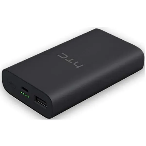 Bateria auxiliar externa - USB C Power Bank VIVE - 99H12208-00