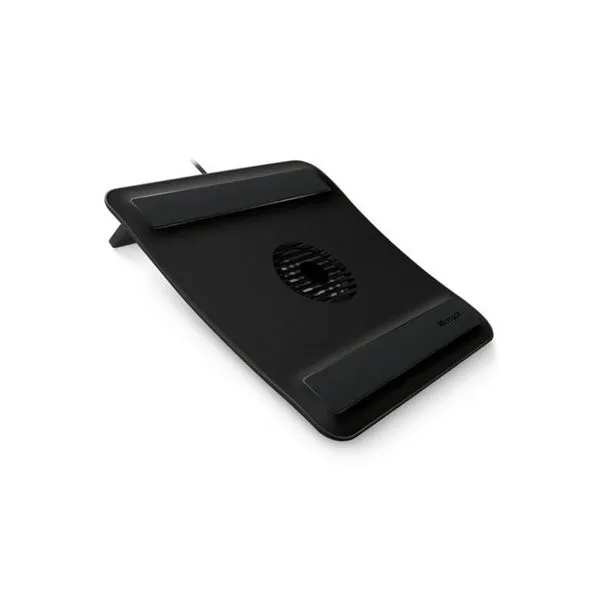 Cooler p/ Notebook - Microsoft - Preto - Z3C-00034