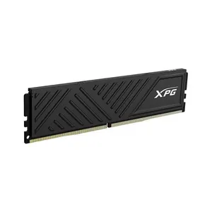 Memória DDR4 - 16GB (1x 16GB) / 3.200MHz - XPG GAMMIX D35 - AX4U320016G16A-SBKD35