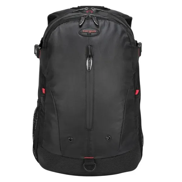 Mochila Notebook Targus Terra - TSB226DI72