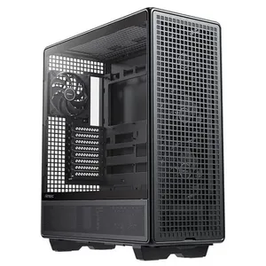 Gabinete E-ATX - Antec 900 (p/ Workstation, SSI-CEB,SSI-EEB)