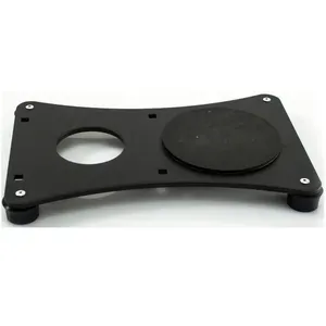 Suporte para montagem Buttkicker LFE - BK-CMAK