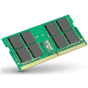 Memória Notebook DDR4 - 8GB / 3.200MHz - A-DATA - AL1P32NC8T1-B8DS / AD4S320038G22-B / AL1P32NC8W1-B1AS / B1BS