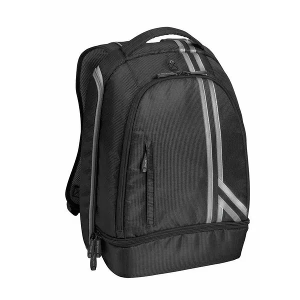 Mochila Notebook Targus RS Backpack - Azul - TSB088EU