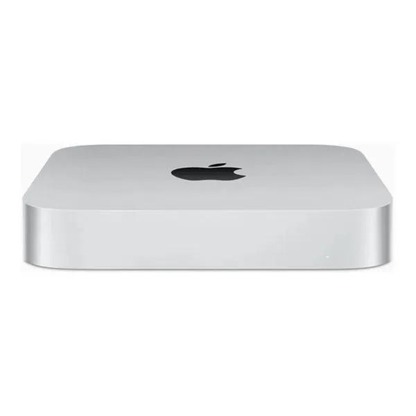 Computador Apple Mac Mini (M2, 8GB, SSD 1TB, MacOS) - Z16K000R1