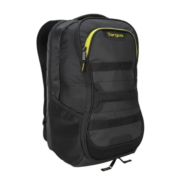 Mochila Notebook Targus Work and Play Fitnetss - TSB944US