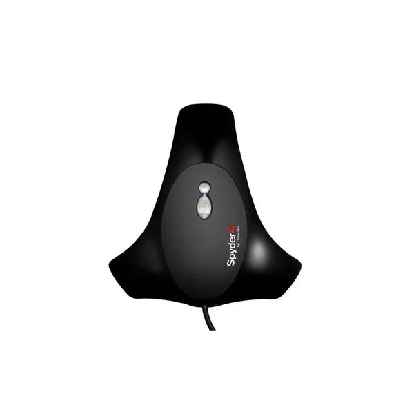 Calibrador de Display - Datacolor Spyder4Elite - S4EL100