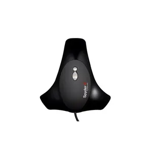 Calibrador de Display - Datacolor Spyder4Elite - S4EL100