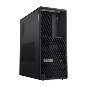 Workstation Lenovo ThinkStation P3 30GU003CBO (i7 14700, 32GB DDR5, SSD 512GB, RTX A1000 8GB, Wifi 6, W11 SL, 1yr. OS)