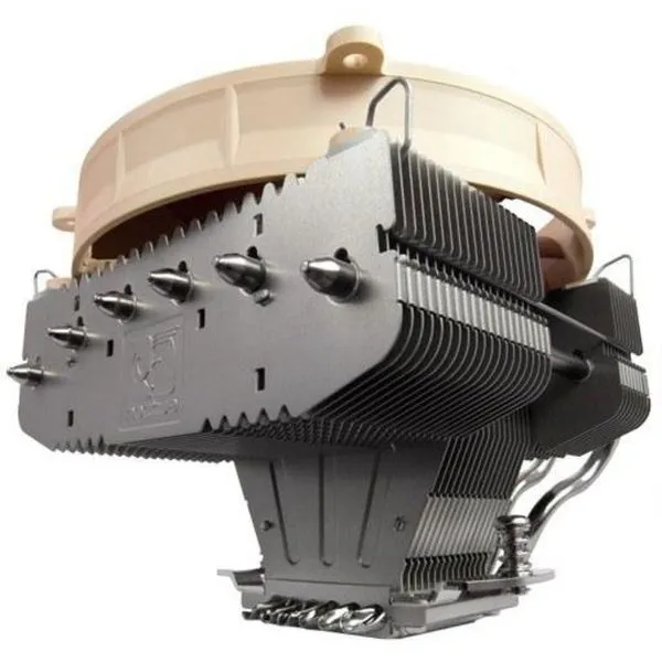 Cooler CPU Noctua NH-C12P SE14