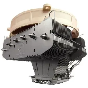 Cooler CPU Noctua NH-C12P SE14