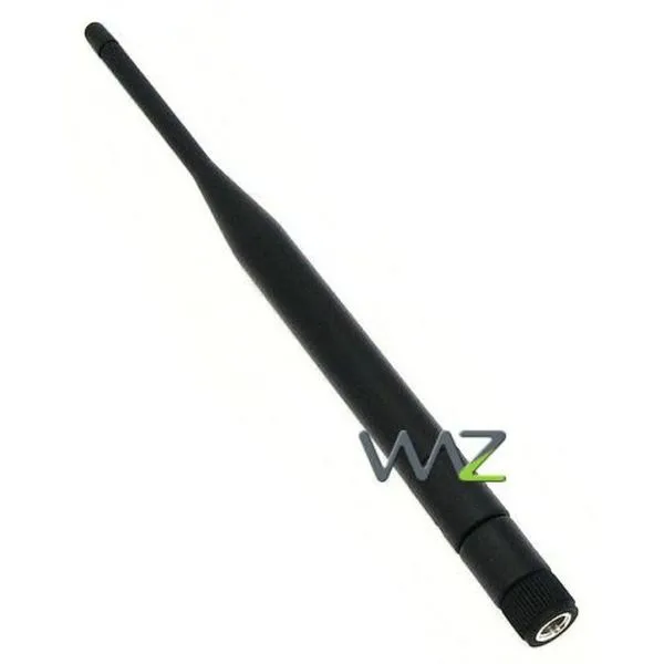 Antena Interna - OvisLink AirLive - WAI-050