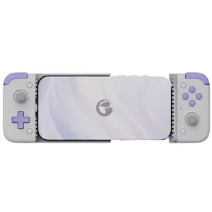 Controle Mobile p/ Android e Iphone 15 GameSir - X2s Type-C