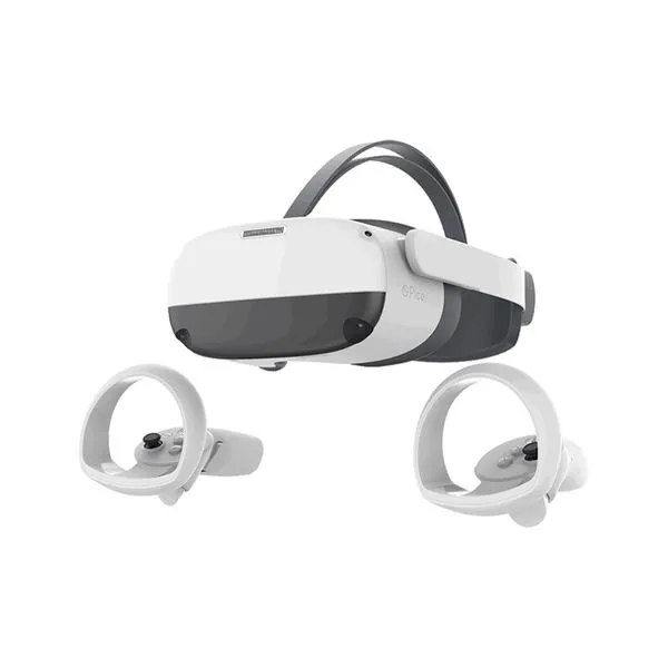 Óculos para Realidade Virtual (VR) - PICO - PHS-N3-P1018556