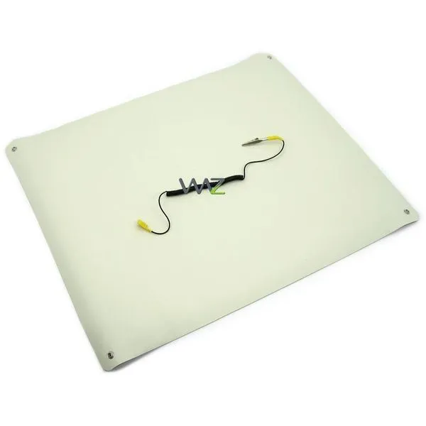 Tapete Anti-Estático (24 x 20pol) - iFixit Anti-Static Mat - 145-036-1