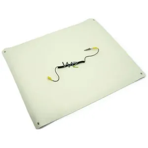 Tapete Anti-Estático (24 x 20pol) - iFixit Anti-Static Mat - 145-036-1