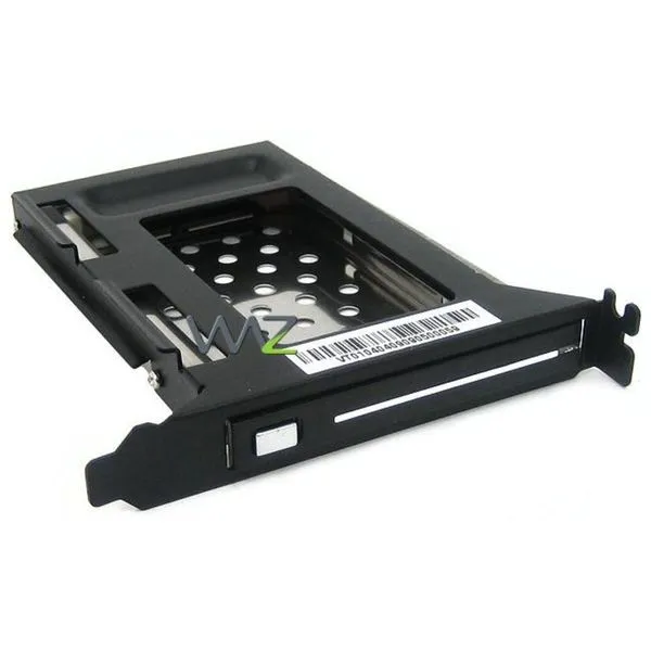 Gaveta Interna 2.5pol SATA > SATA Vizo Arius CI - ARS-260CI