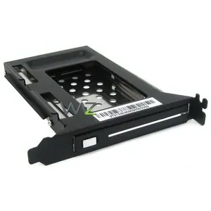 Gaveta Interna 2.5pol SATA > SATA Vizo Arius CI - ARS-260CI