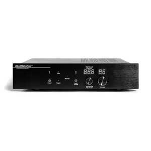 Amplificador de potência Buttkicker - BKA1000-P