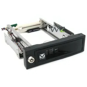 Gaveta Interna 3.5pol SATA > SATA Vizo Arius EX - ARS-350EX
