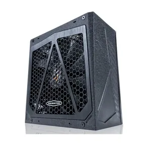 Fonte ATX - 650W - Xigmatek Vector G - CPA-0650GFV-U51