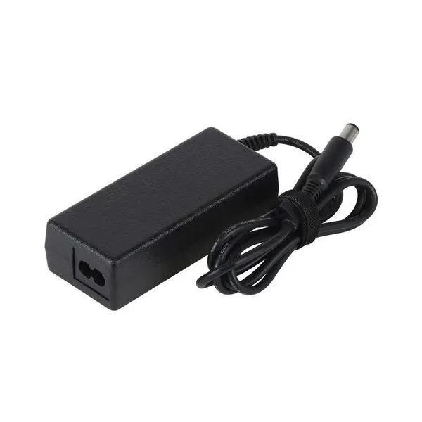 Fonte p/ Notebook (19V/90W/4.74A/Bivolt) - BB20-CP6300-H - Compatível c/ HP - BestBattery