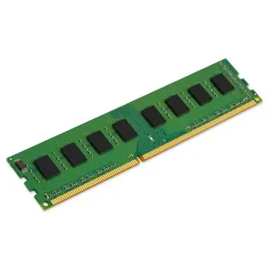 Memória DDR4 - 8GB (1x 8GB) / 3.200MHz - Adata - AD4U320088G22-BHYC