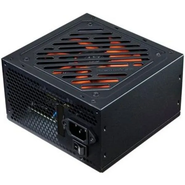 Fonte ATX - 500W - Xigmatek Calibre - XCP-A500