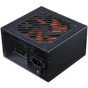 Fonte ATX - 500W - Xigmatek Calibre - XCP-A500