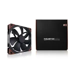 Ventoinha (Cooler) - 14cm Noctua NF-A14 industrialPPC 24V 2000 SP IP67 PWM