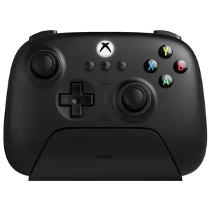 [OPEN BOX] Controle 8BitDo - Ultimate 3-Mode p/ Xbox (Preto) - 81HB02D