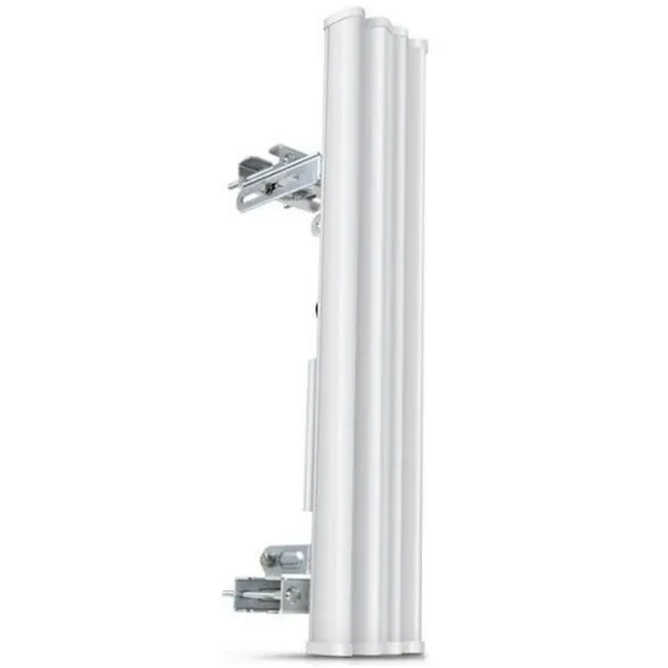 Antena Externa - Wireless - Ubiquiti airMAX BaseStation - 5GHz 20dBi - AM-5G20-90